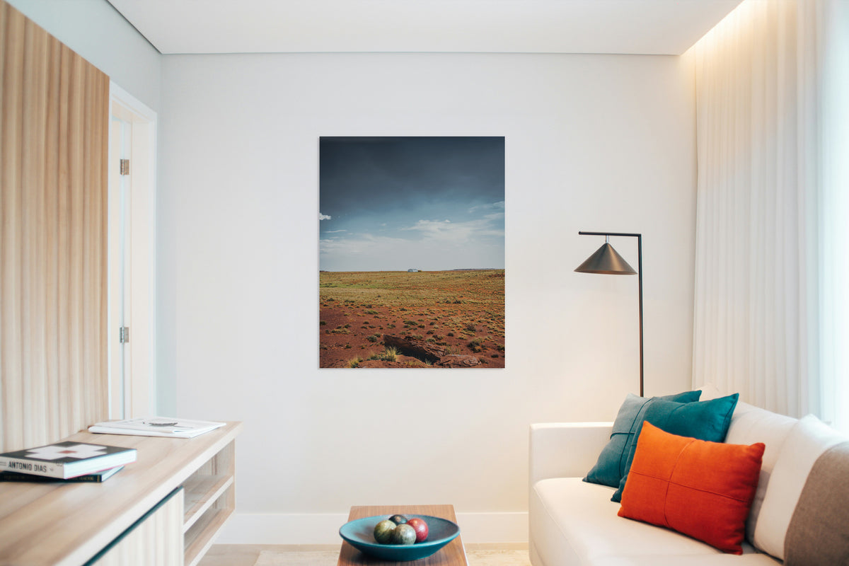 2728383 :: Away