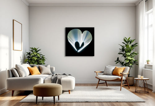 2728162 :: Anahata