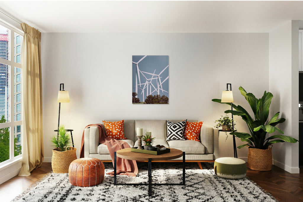 2728410 :: Wind Power
