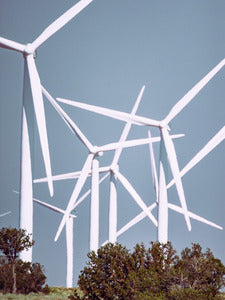 2728410 :: Wind Power