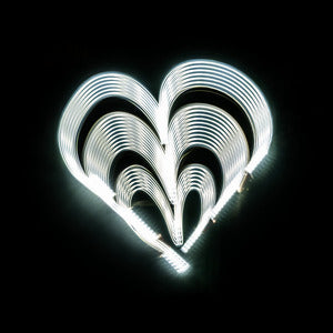 2728160 :: Light Hearted