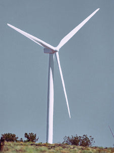 2728400 :: Nacelle