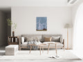 2728401 :: Directional