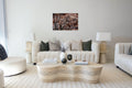 2728126 :: Arid