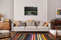 2728356 :: Tillamook