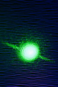 2728132 :: Saturn Return