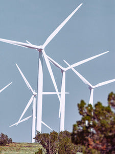 2728407 :: Rotorblades