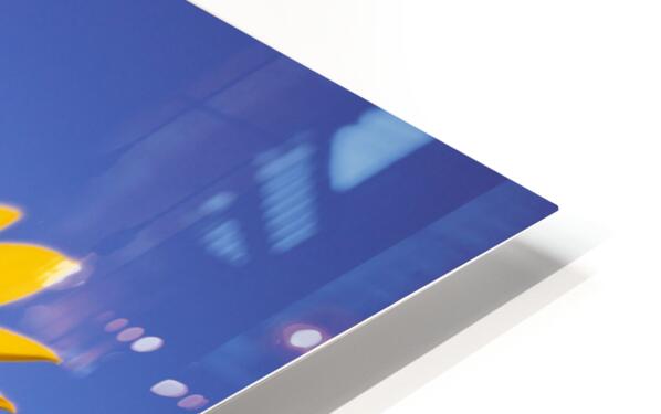 2740176 :: HD Sublimation Metal Print