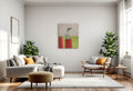 2729253 :: Gambel Your Life Away