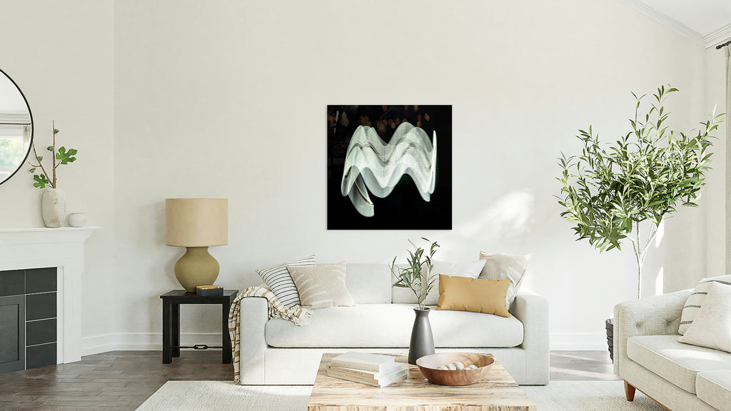 2728156 :: Aquarius