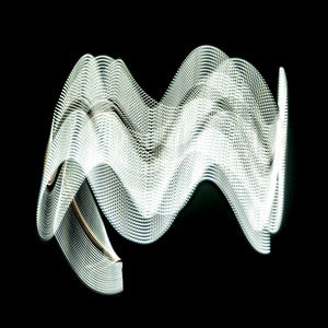 2728156 :: Aquarius