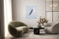 2729260 :: One Feather Short