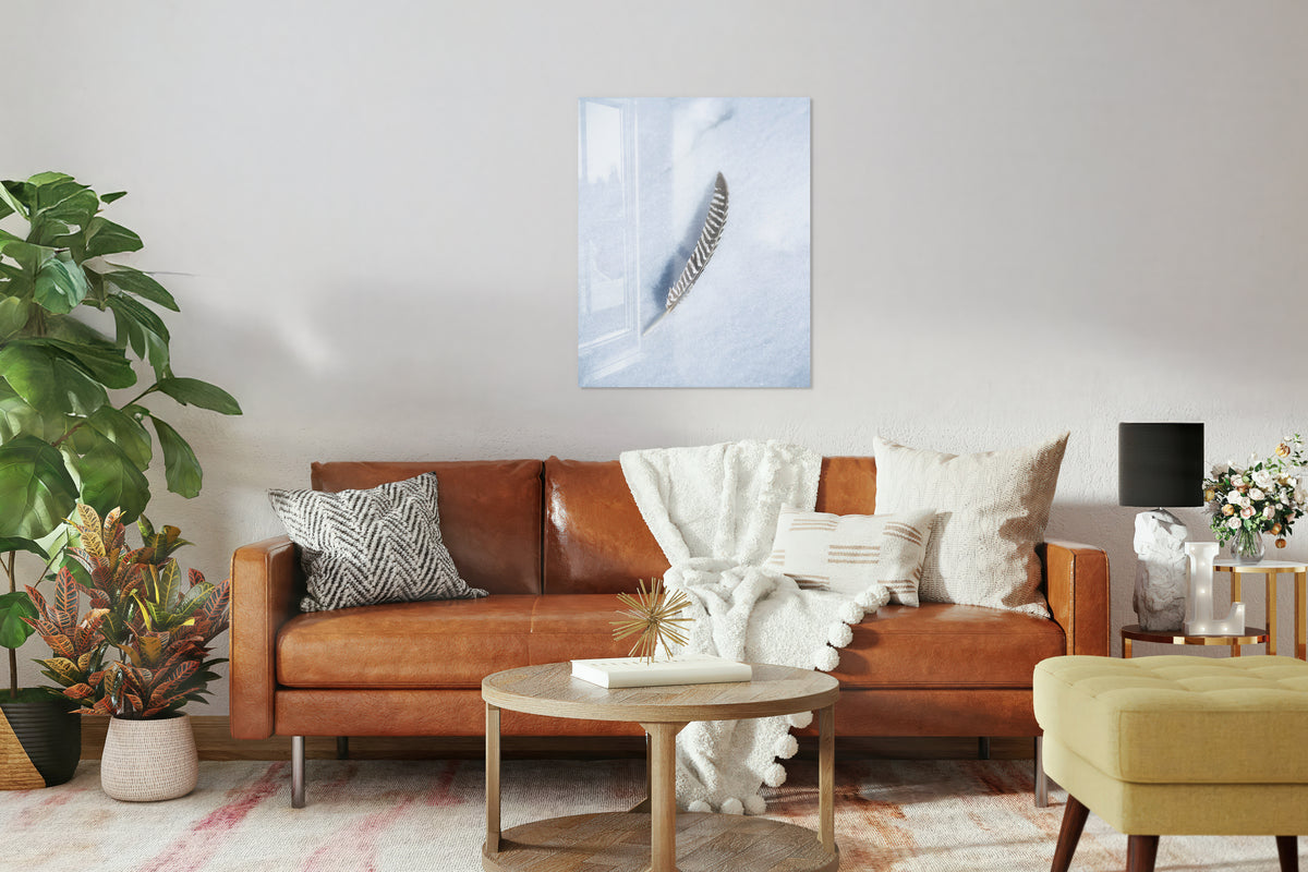 2729260 :: One Feather Short