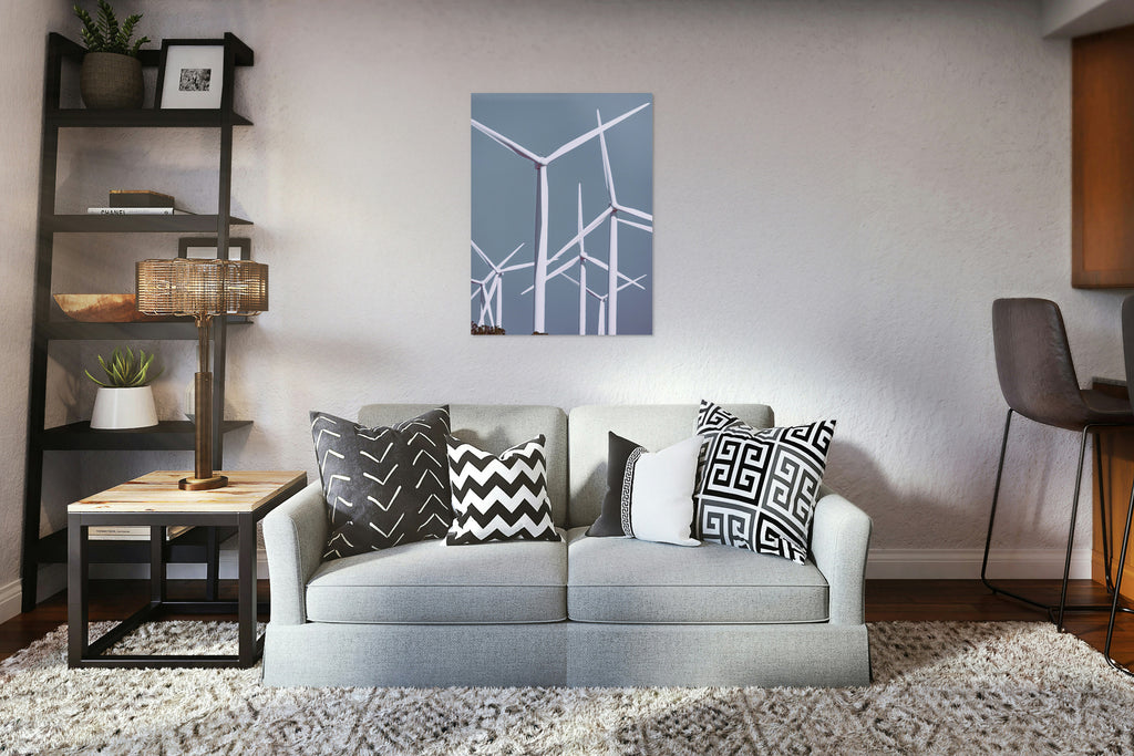 2728399 :: Air Sign