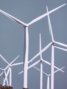 2728399 :: Air Sign
