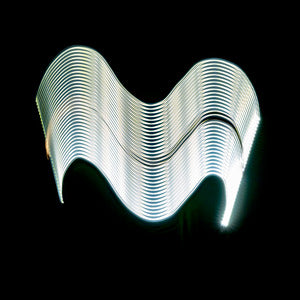 2728152 :: Lightwaves