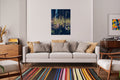 2728412 :: Forest Undergrowth