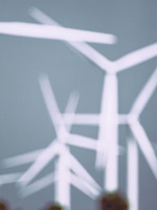 2728411 :: Wind Blurbine
